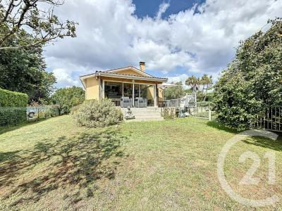 Biganos, Aquitaine 33380, France