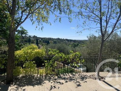 Sommieres, Langwedocja-Roussillon 30250, Francja