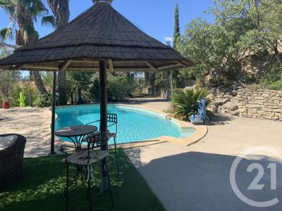Sommieres, Languedoc-Roussillon 30250, Francia
