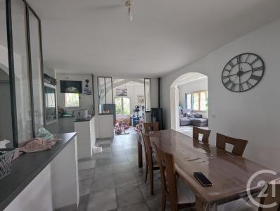Sommieres, Languedoc-Roussillon 30250, Francia