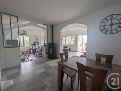 Sommieres, Languedoc-Roussillon 30250, Francia
