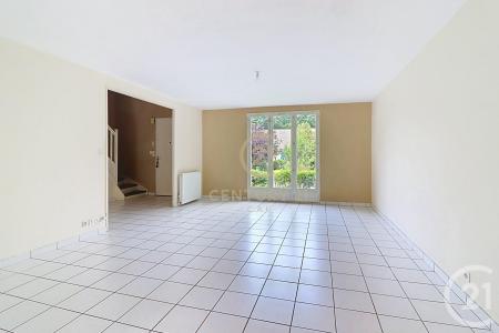 St Herblain, Pays de la Loire 44800, France