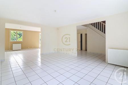 St Herblain, Pays De La Loire 44800, Fransa