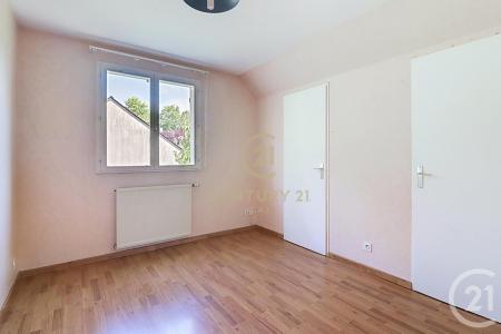 St Herblain, Pays De La Loire 44800, Fransa
