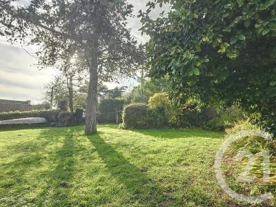 Arzon, Bretagne 56640, Francia