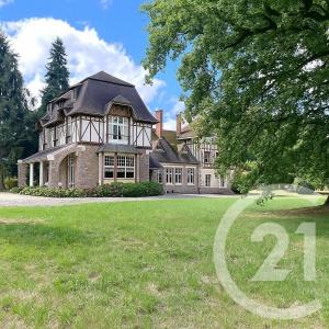 Le Baizil, Szampania-Ardeny 51270, Francja