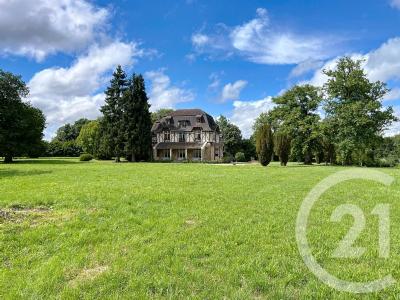 Le Baizil, Champagne-Ardenne 51270, Francia