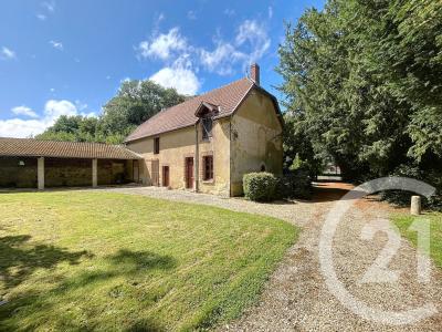 Le Baizil, Champagne-Ardenne 51270, Francia