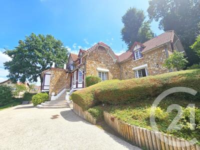 Villebon Sur Yvette, Île-de-France 91140, France