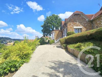 Villebon Sur Yvette, Île-de-France 91140, Francia