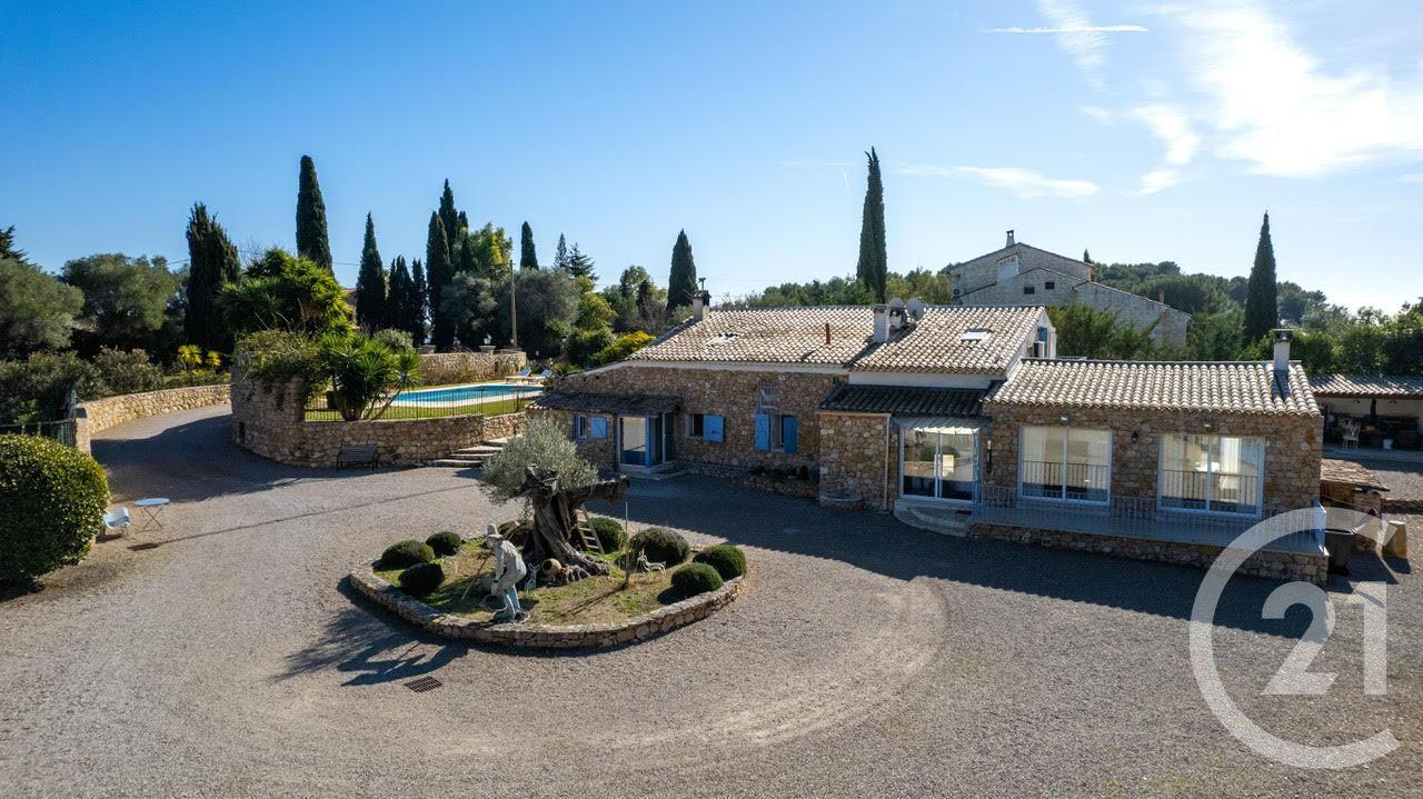 Antibes, Provence-Alpes-Côte D'Azur 06600, Francja