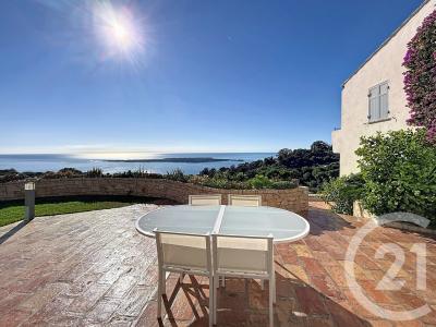 Vallauris, Provence-Alpes-Côte d'Azur 06220, France