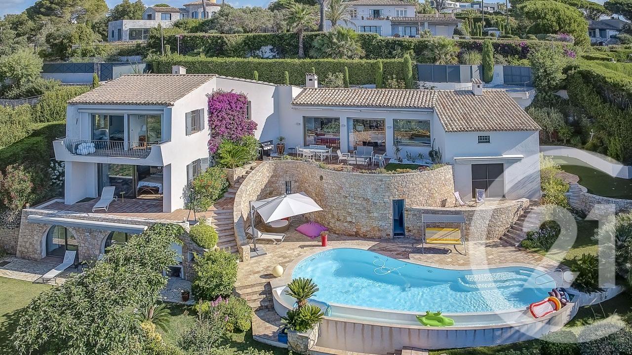 Vallauris, Provence-Alpes-Côte D'Azur 06220, Francja