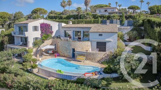 Vallauris, Provence-Alpes-Côte D'Azur 06220, Francja