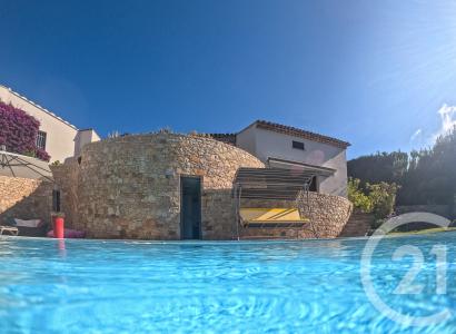 Vallauris, Provence-Alpes-Côte D'Azur 06220, Francja