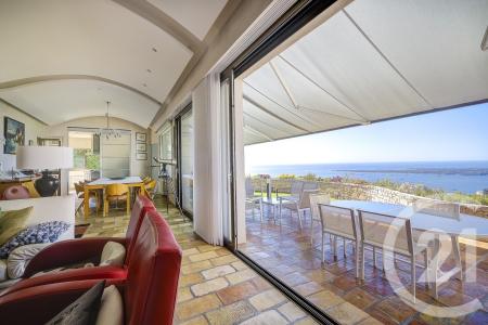 Vallauris, Provence-Alpes-Côte D'Azur 06220, Francja