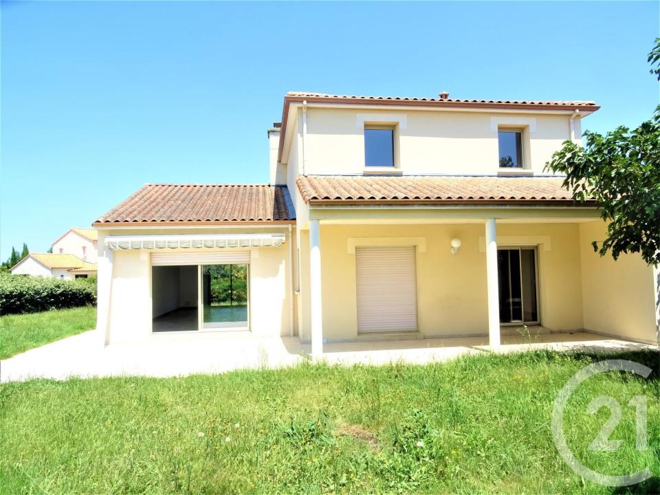 Vertou, País Do Loire 44120, França