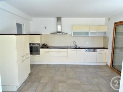Vertou, País Do Loire 44120, França