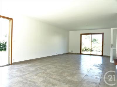 Vertou, País Do Loire 44120, França