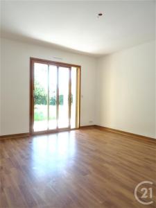 Vertou, País Do Loire 44120, França