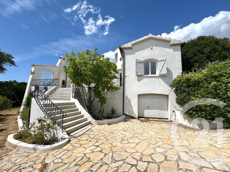 Allauch, Provence-Alpes-Côte D'Azur 13190, צרפת