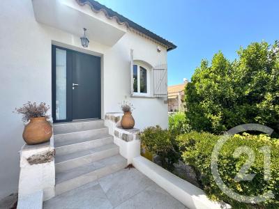 Allauch, Provence-Alpes-Côte D'Azur 13190, צרפת