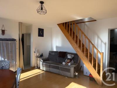 Saintes, Poitou-Charentes 17100, Fransa