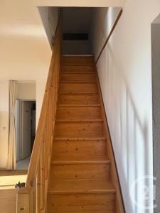 Saintes, Poitou-Charentes 17100, Fransa