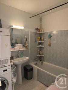 Saintes, Poitou-Charentes 17100, Fransa