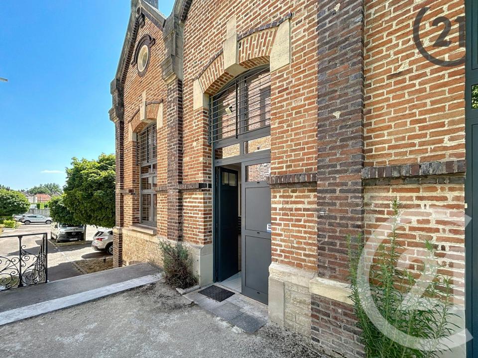 Ste Savine, Champagne-Ardenne 10300, 法國