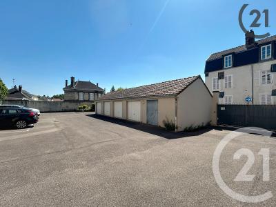 Ste Savine, Champagne-Ardenne 10300, 法國