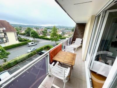 Villers Sur Mer, Basse-Normandie 14640, Francia