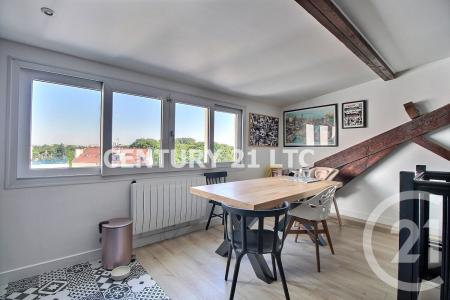 Charenton Le Pont, Île-de-France 94220, France