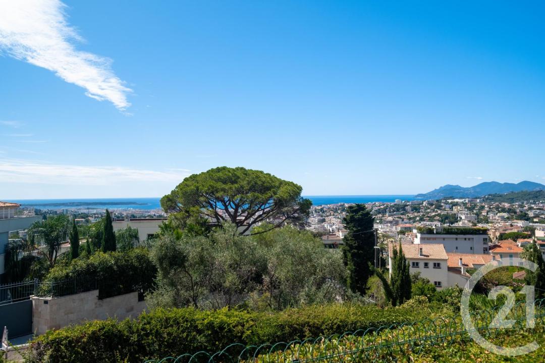 Le Cannet, Provence-Alpes-Côte D'Azur 06110, Francja
