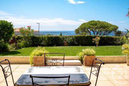 Le Cannet, Provence-Alpes-Côte D'Azur 06110, Francja