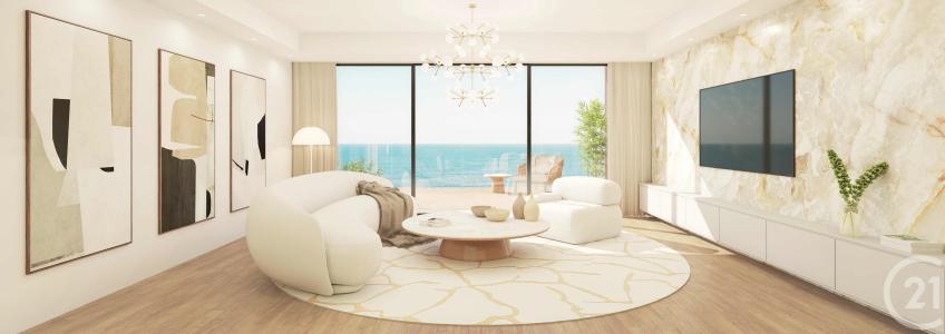 Cap D Ail, Provence-Alpes-Côte D'Azur 06320, Francia