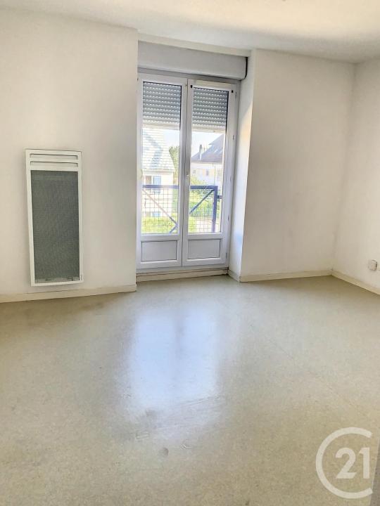 Auxerre, Bourgogne 89000, 法国