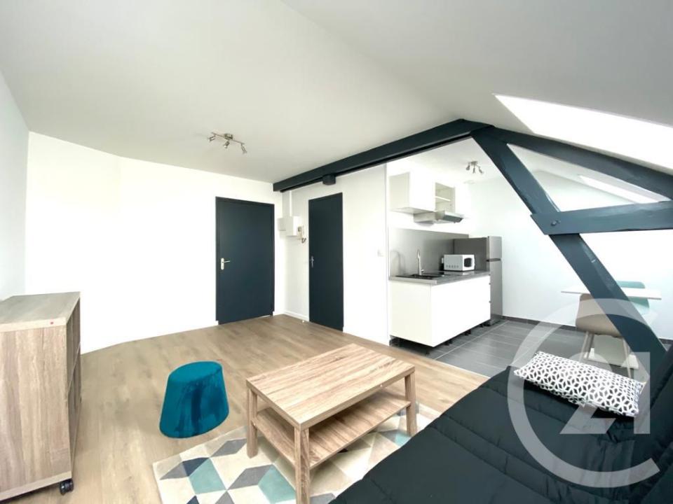 Chateaudun, Centro – Val De Loira 28200, Francia