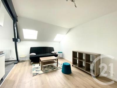 Chateaudun, Centro – Val De Loira 28200, Francia