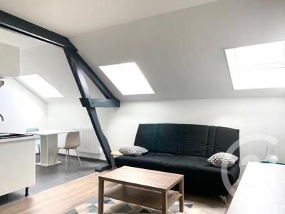 Chateaudun, Centro – Val De Loira 28200, Francia