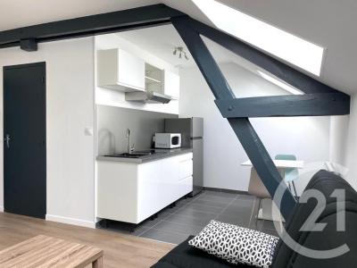 Chateaudun, Centro – Val De Loira 28200, Francia