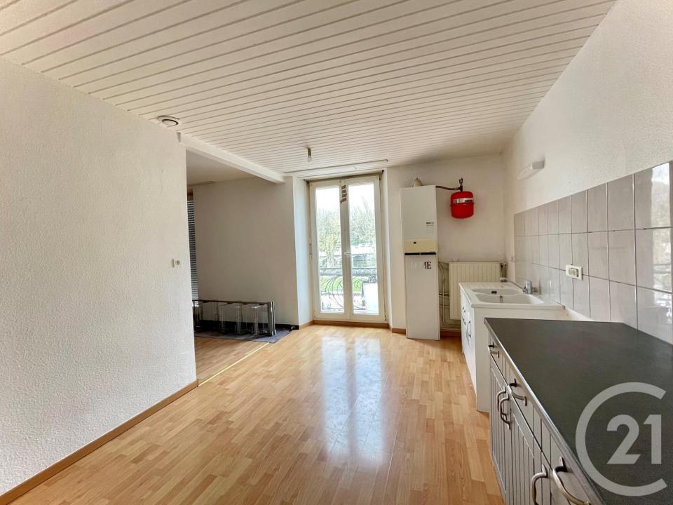 Audincourt, Franche-Comté 25400, France