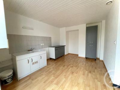 Audincourt, Franche-Comté 25400, France
