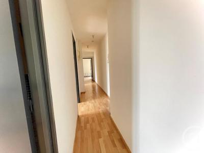 Audincourt, Franche-Comté 25400, France