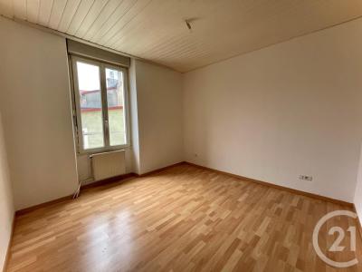 Audincourt, Franche-Comté 25400, France