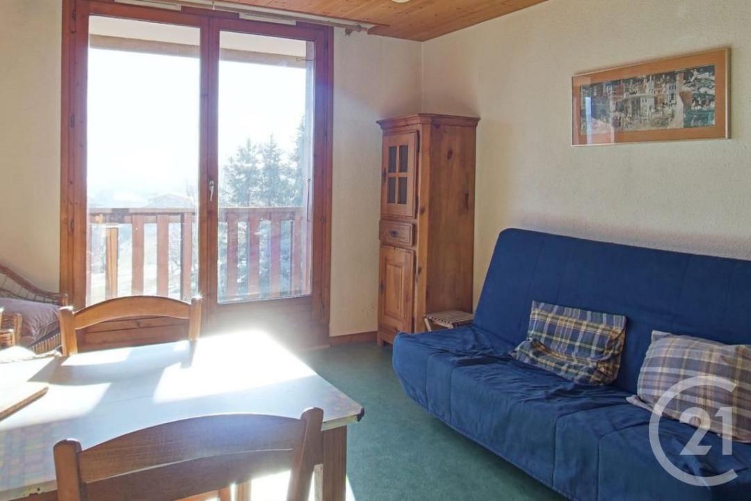 Bourg St Maurice, Rhône-Alpes 73700, France