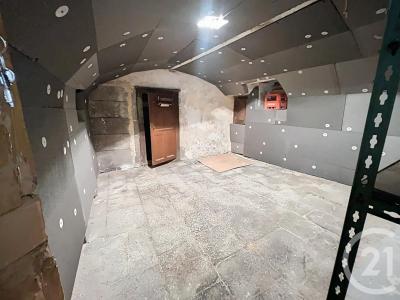 Volvic, Auvérnia 63530, França