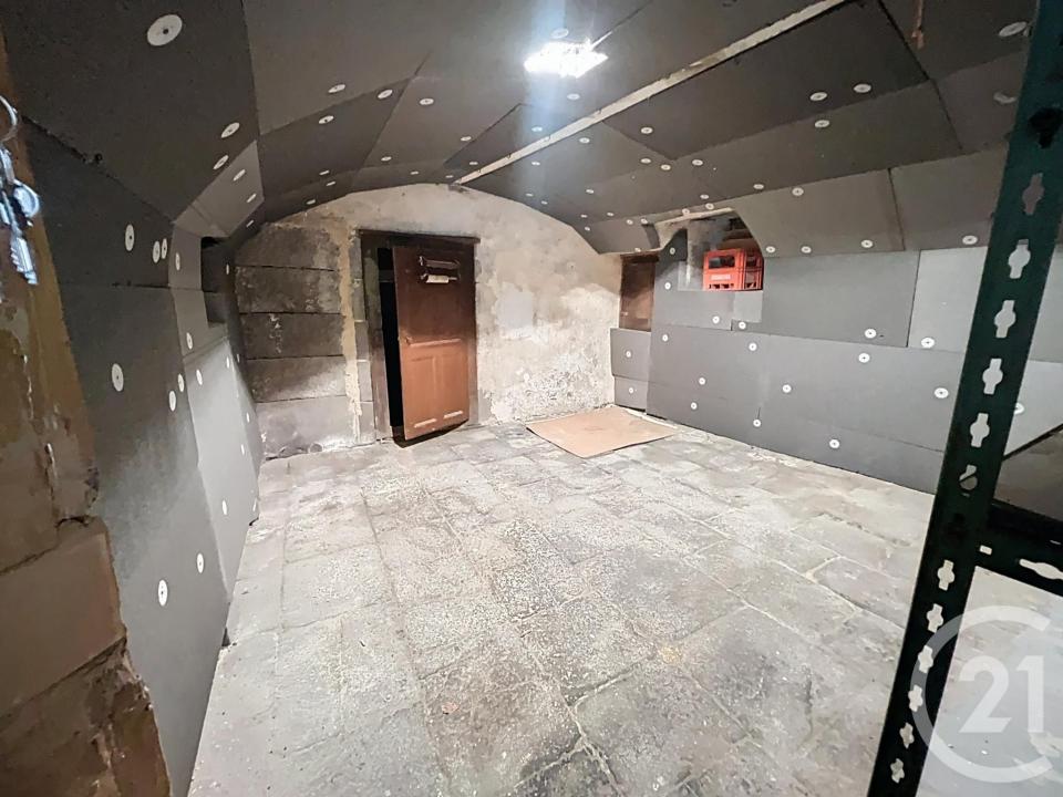 Volvic, Auvernia 63530, Francia