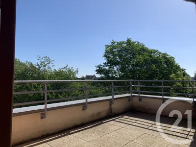 Chateauroux, Centre 36000, France