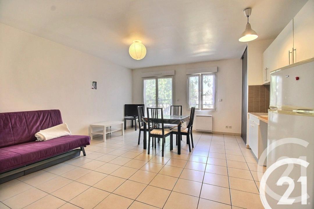 Cavaillon, Provence-Alpes-Côte D'Azur 84300, צרפת